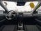 2022 Mitsubishi Outlander Sport 2.0 ES