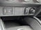 2022 Mitsubishi Outlander Sport 2.0 ES