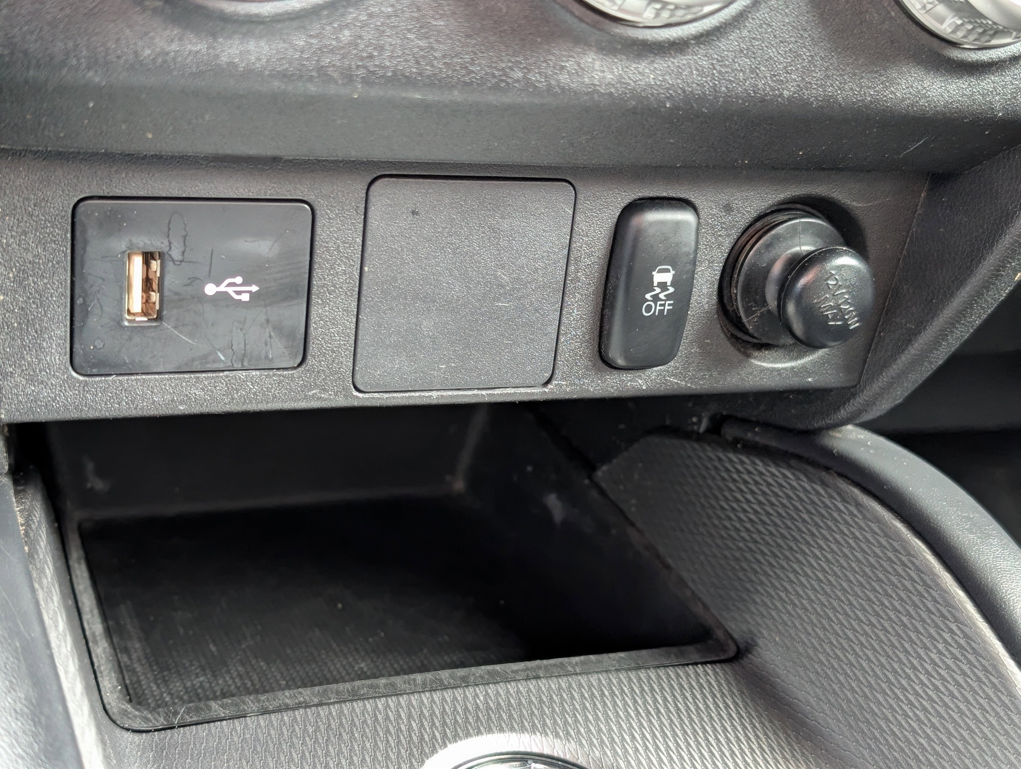 2022 Mitsubishi Outlander Sport 2.0 ES