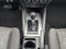 2022 Mitsubishi Outlander Sport 2.0 ES