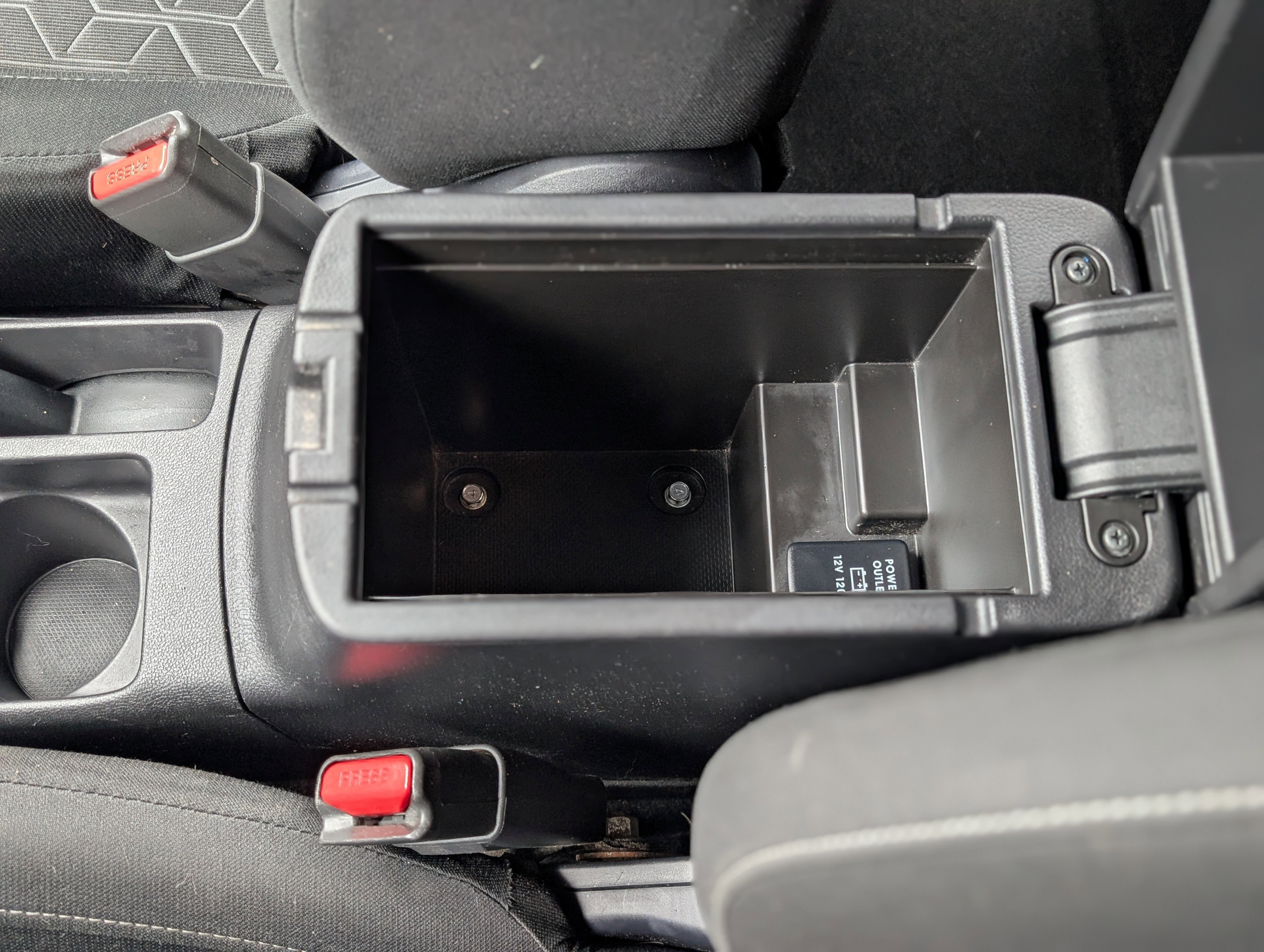 2022 Mitsubishi Outlander Sport 2.0 ES