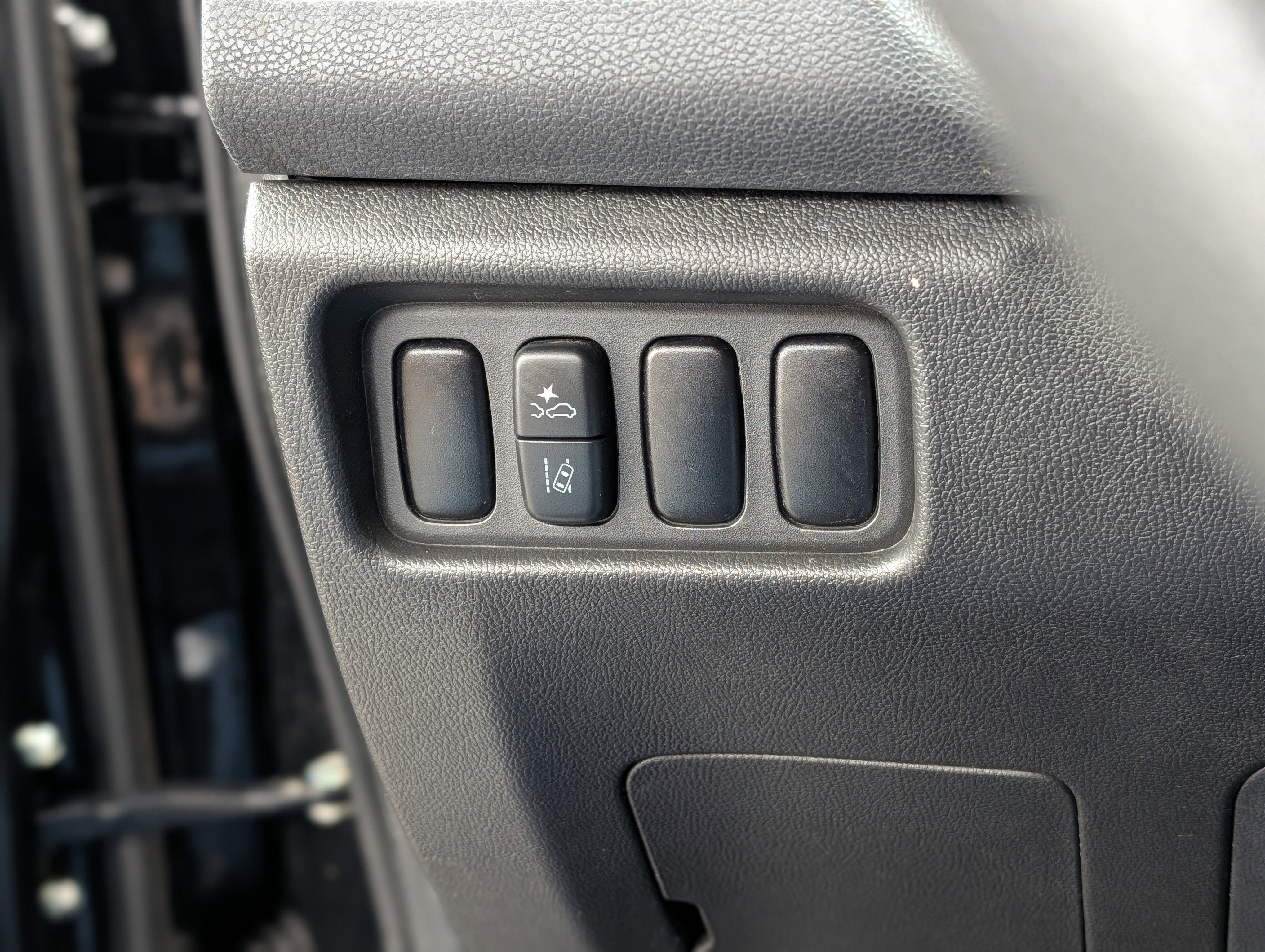 2022 Mitsubishi Outlander Sport 2.0 ES