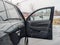 2022 Mitsubishi Outlander Sport 2.0 ES