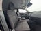 2022 Mitsubishi Outlander Sport 2.0 ES