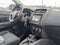2022 Mitsubishi Outlander Sport 2.0 ES