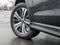 2022 Mitsubishi Outlander Sport 2.0 ES