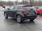 2022 Mitsubishi Outlander Sport 2.0 ES