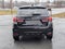 2022 Mitsubishi Outlander Sport 2.0 ES