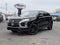 2025 Mitsubishi Outlander Sport 2.0 ES