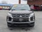 2025 Mitsubishi Outlander Sport 2.0 ES