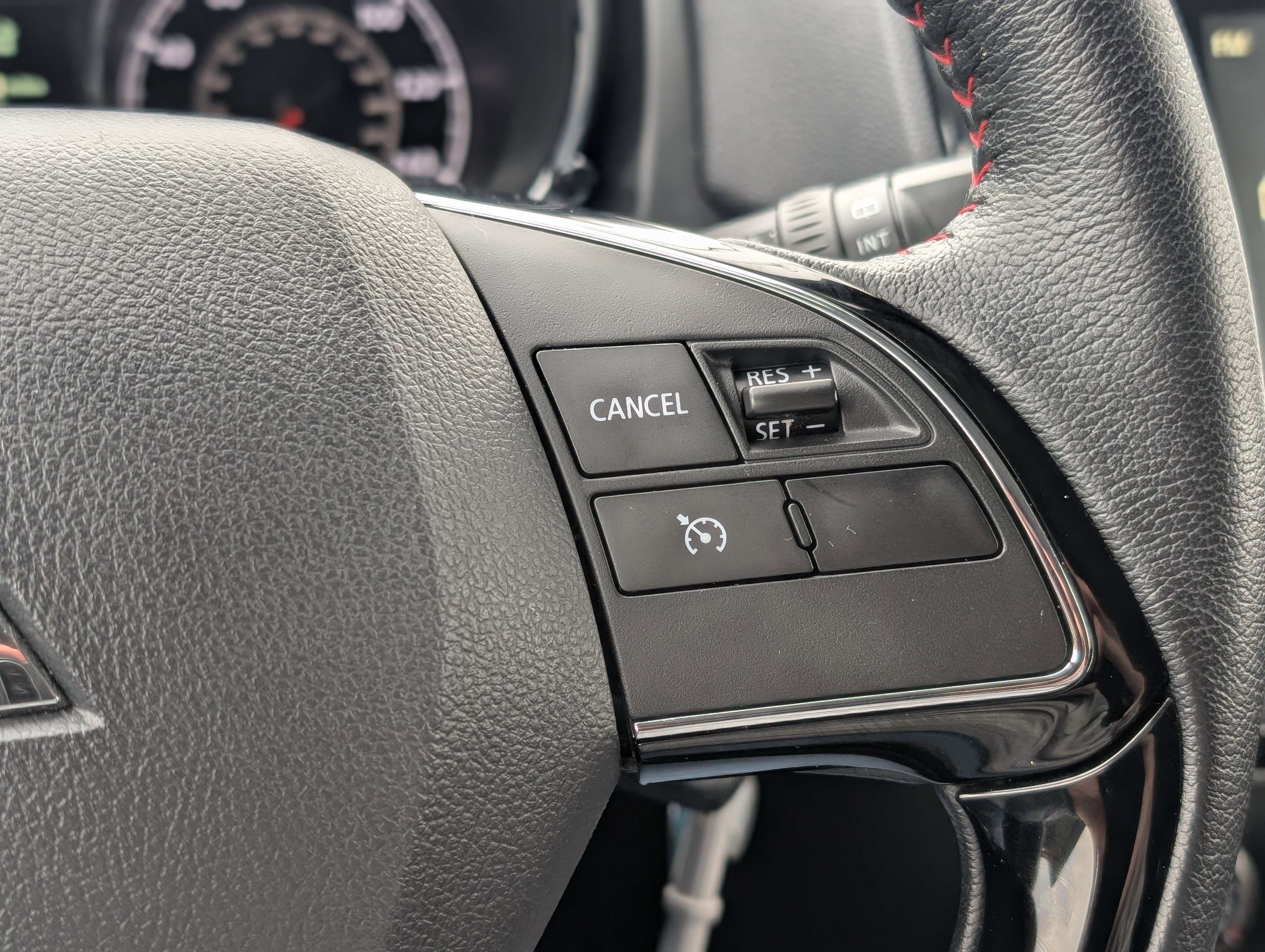 2025 Mitsubishi Outlander Sport 2.0 ES