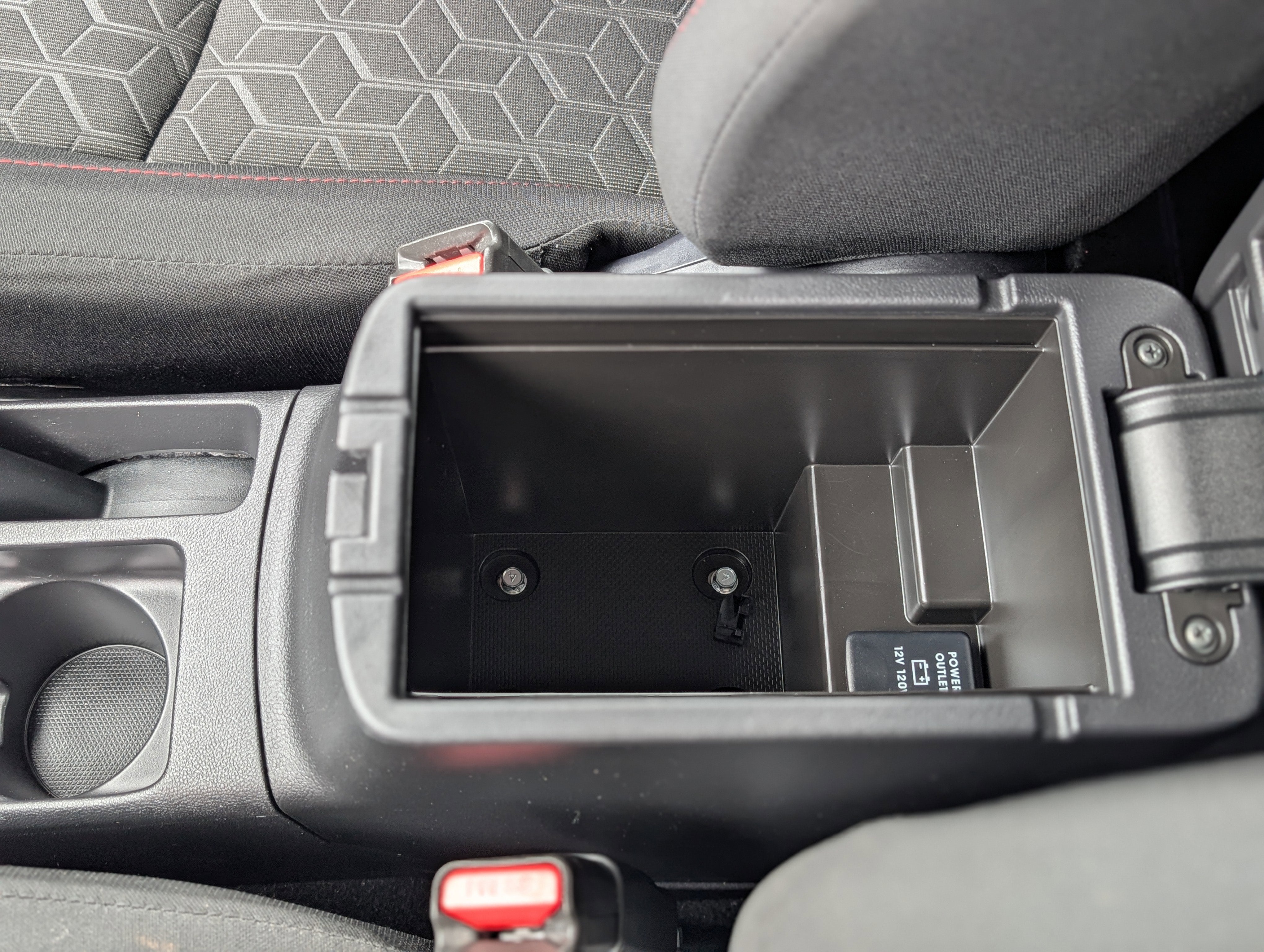 2025 Mitsubishi Outlander Sport 2.0 ES