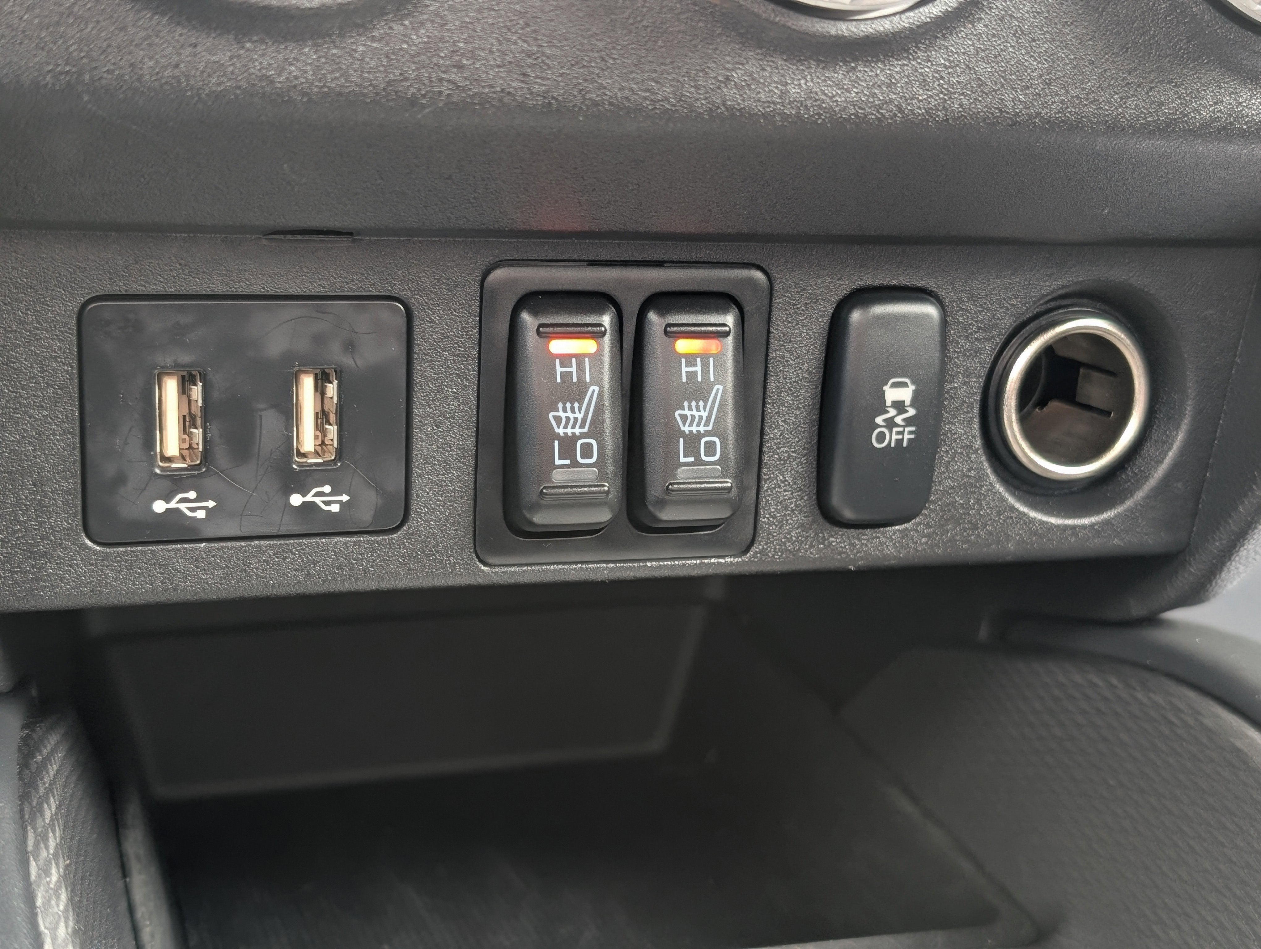 2025 Mitsubishi Outlander Sport 2.0 ES