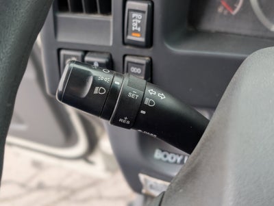 2017 Chevrolet 5500HD LCF Diesel Base