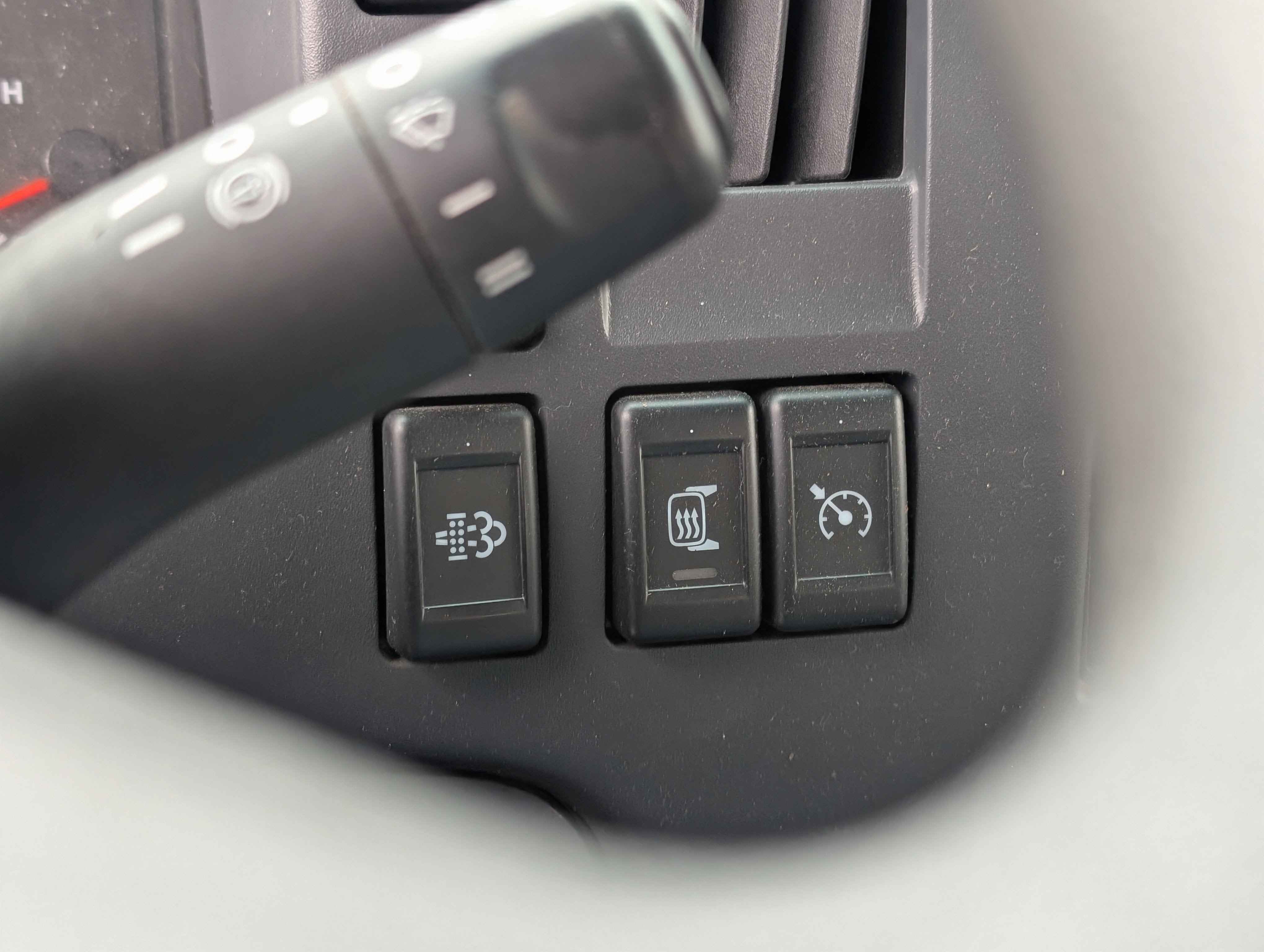 2017 Chevrolet 5500HD LCF Diesel Base