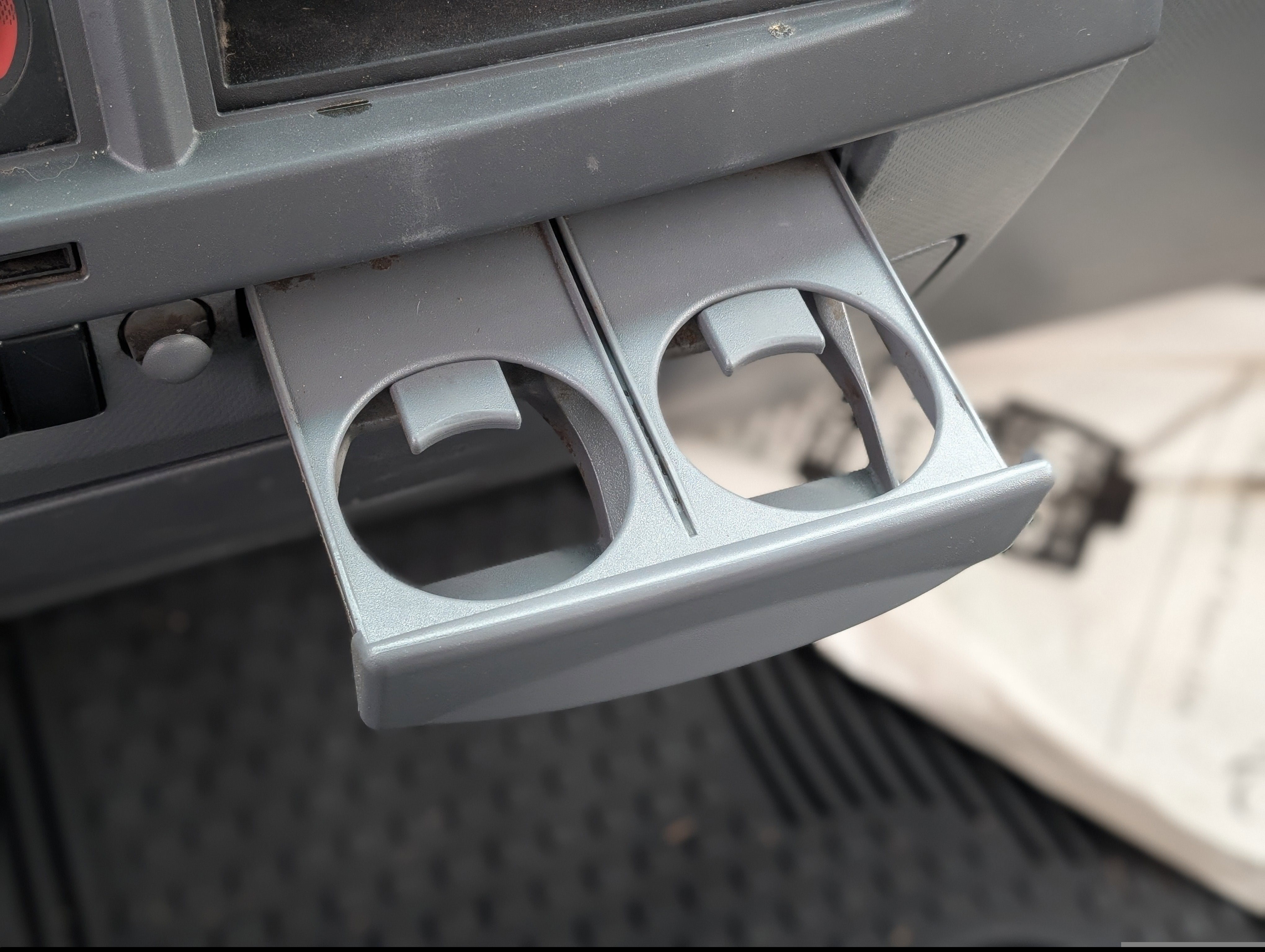 2017 Chevrolet 5500HD LCF Diesel Base