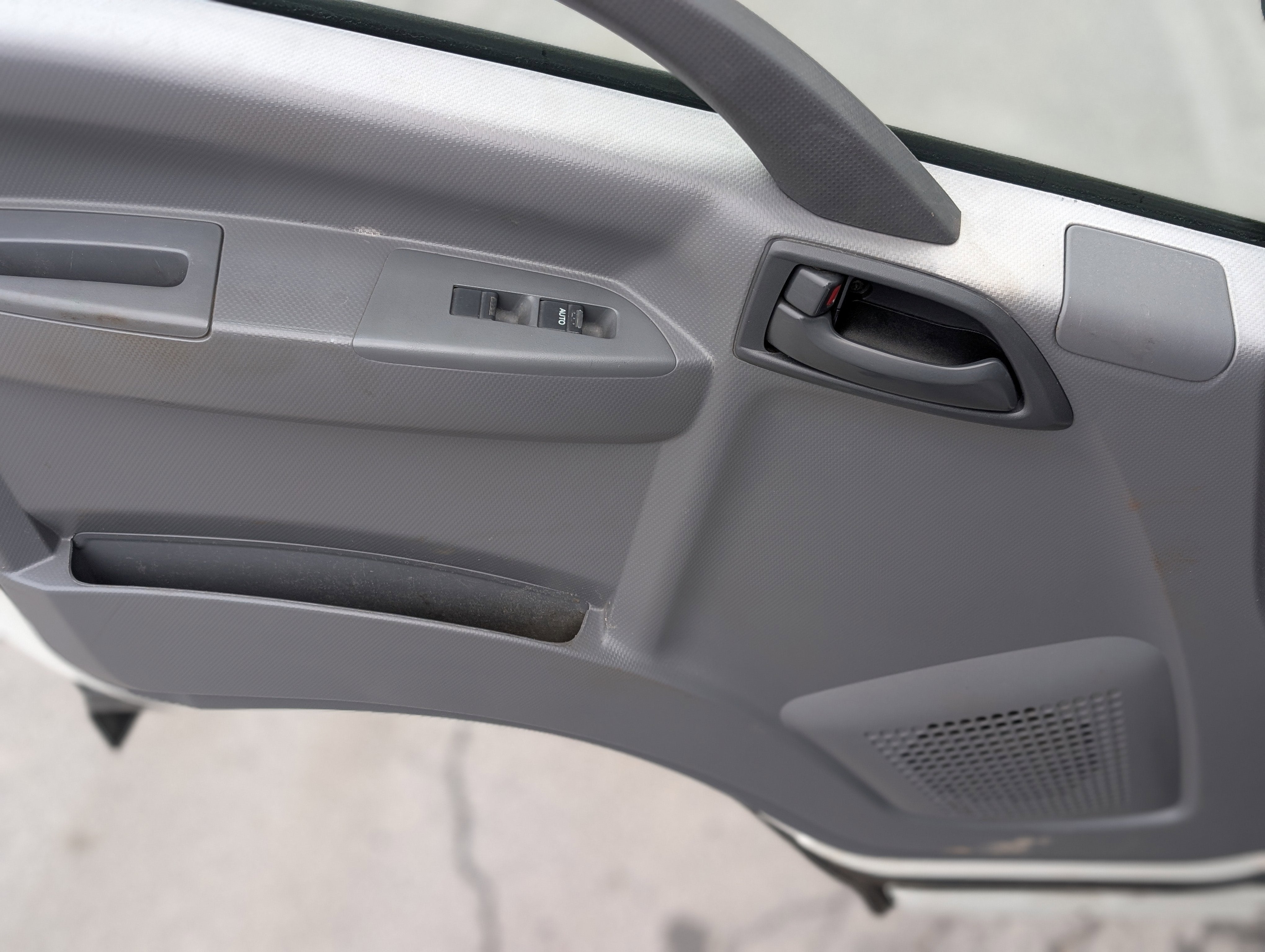 2017 Chevrolet 5500HD LCF Diesel Base