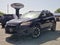 2022 Subaru Crosstrek Base