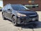 2022 Subaru Crosstrek Base