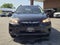 2022 Subaru Crosstrek Base