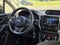 2022 Subaru Crosstrek Base