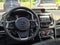 2022 Subaru Crosstrek Base