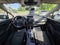 2022 Subaru Crosstrek Base