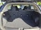 2022 Subaru Crosstrek Base