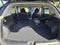 2022 Subaru Crosstrek Base