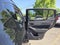 2022 Subaru Crosstrek Base