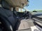 2022 Subaru Crosstrek Base