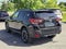 2022 Subaru Crosstrek Base