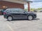 2019 Subaru Forester Base