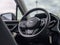 2019 Subaru Forester Base