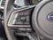 2019 Subaru Forester Base