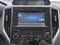 2019 Subaru Forester Base