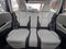 2019 Subaru Forester Base