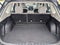 2019 Subaru Forester Base