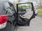 2019 Subaru Forester Base