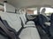 2019 Subaru Forester Base