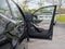 2019 Subaru Forester Base