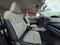 2019 Subaru Forester Base