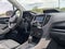 2019 Subaru Forester Base