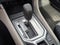 2019 Subaru Forester Base