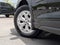 2019 Subaru Forester Base