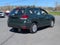 2022 Subaru Forester Base