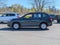 2022 Subaru Forester Base