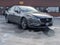 2019 Mazda Mazda6 Sport