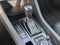 2019 Mazda Mazda6 Sport