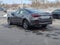 2019 Mazda Mazda6 Sport